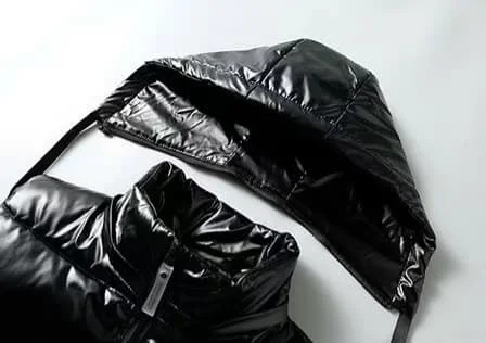 Gucci M-3XL 12yr20 (8)
